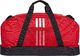 Adidas Torba sportowe Tiro Primegreen Hardcase 40 l 3