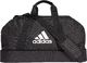 Adidas Torba sportowa Tiro Primegreen Hardcase czarna 30 l 1