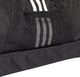 Adidas Torba sportowa Tiro Primegreen Hardcase czarna 30 l 2