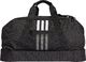 Adidas Torba sportowa Tiro Primegreen Hardcase czarna 30 l 3