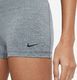 Nike Nike WMNS Pro 365 3" spodenki 084 : Rozmiar - L 2