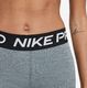 Nike Nike WMNS Pro 365 3" spodenki 084 : Rozmiar - L 3