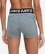 Nike Nike WMNS Pro 365 3" spodenki 084 : Rozmiar - L 4