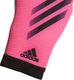 Adidas adidas JR X Training 514 : Rozmiar - 4.5 1