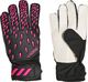 Adidas adidas JR Predator Training 184 : Rozmiar - 5.5 1