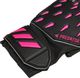 Adidas adidas JR Predator Training 184 : Rozmiar - 5.5 2