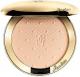 Guerlain Les Voilettes Translucent Compact Powder Puder prasowany nr 02 clair 7,5 g 1