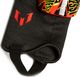 Adidas adidas JR Messi Match ochraniacze 519 : Rozmiar - M 2