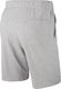Nike Nike NSW Club spodenki 063 : Rozmiar - L 1