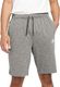 Nike Nike NSW Club spodenki 063 : Rozmiar - L 2