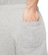 Nike Nike NSW Club spodenki 063 : Rozmiar - L 4