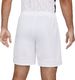 Nike Nike Dry Academy 21 spodenki 100 : Rozmiar - L 3