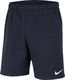 Nike Nike Park 20 Fleece spodenki 451 : Rozmiar - XL 1
