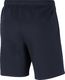 Nike Nike Park 20 Fleece spodenki 451 : Rozmiar - XL 1