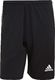 Adidas adidas Tiro 21 spodenki 157 : Rozmiar - S 1