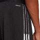 Adidas adidas Tiro 21 spodenki 157 : Rozmiar - S 2