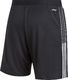 Adidas adidas Tiro 21 spodenki 157 : Rozmiar - S 3