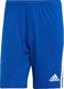 Adidas adidas Squadra 21 spodenki 153 : Rozmiar - S 1