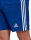 Adidas adidas Squadra 21 spodenki 153 : Rozmiar - S 3