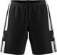 Adidas adidas Squadra 21 Downtime spodenki 557 : Rozmiar - M 1