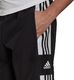 Adidas adidas Squadra 21 Downtime spodenki 557 : Rozmiar - M 1