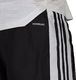 Adidas adidas Squadra 21 Downtime spodenki 557 : Rozmiar - M 2