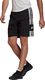 Adidas adidas Squadra 21 Downtime spodenki 557 : Rozmiar - M 4