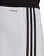 Adidas adidas Squadra 21 spodenki 773 : Rozmiar - S 5