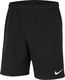 Nike Nike JR Park 20 Fleece spodenki 010 : Rozmiar - XL ( 158 - 170 ) 1