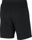 Nike Nike JR Park 20 Fleece spodenki 010 : Rozmiar - XL ( 158 - 170 ) 1