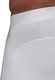 Adidas adidas Techfit Tights spodenki 315 : Rozmiar - XXL 2