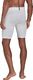 Adidas adidas Techfit Tights spodenki 315 : Rozmiar - S 1