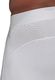 Adidas adidas Techfit Tights spodenki 315 : Rozmiar - S 2