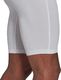 Adidas adidas Techfit Tights spodenki 315 : Rozmiar - S 3