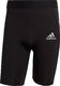 Adidas adidas Techfit Tights spodenki 311 : Rozmiar - S 1