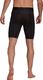 Adidas adidas Techfit Tights spodenki 311 : Rozmiar - S 1