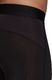 Adidas adidas Techfit Tights spodenki 311 : Rozmiar - S 2