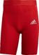Adidas adidas Techfit Tights spodenki 314 : Rozmiar - XXL 1