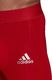 Adidas adidas Techfit Tights spodenki 314 : Rozmiar - XXL 3