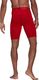 Adidas adidas Techfit Tights spodenki 314 : Rozmiar - S 2