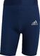Adidas adidas Techfit Tights spodenki 313 : Rozmiar - M 1