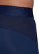 Adidas adidas Techfit Tights spodenki 313 : Rozmiar - M 1
