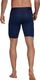 Adidas adidas Techfit Tights spodenki 313 : Rozmiar - M 2