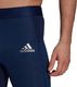 Adidas adidas Techfit Tights spodenki 313 : Rozmiar - M 3