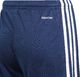 Adidas adidas JR Squadra 21 spodenki 764 : Rozmiar - 176 cm 2
