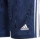 Adidas adidas JR Squadra 21 spodenki 764 : Rozmiar - 176 cm 4