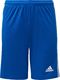 Adidas adidas JR Squadra 21 spodenki 156 : Rozmiar - 164 cm 1