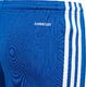 Adidas adidas JR Squadra 21 spodenki 156 : Rozmiar - 164 cm 1
