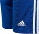 Adidas adidas JR Squadra 21 spodenki 156 : Rozmiar - 164 cm 2