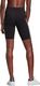 Adidas Spodenki Essentials 3S Bike czarne r. XS 4